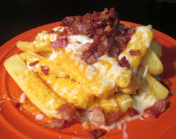Top Secret Recipes Lone Star Steakhouse Amarillo Cheese Fries Copycat Recipe Cheese Fries Recipe Recipes Copykat Recipes