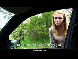 Xhamster is de beste sekshit voor gratis porno! Bbw Bree Gets Laid Hotntubes Com