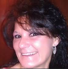 Pamela (Nina) Jean Burgess Obituary August 28, 2020