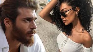 See more ideas about turkish men, canning, turkish actors. Can Yaman Dan Iddialara Yanit Gercek Gundem