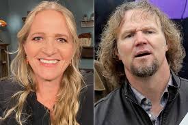 Celebrity meeting reveals shocking details