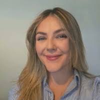 100+ "Joan Lynch" profiles