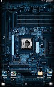 Browsing Samsung Galaxy Tab S 8 4 Wallpapers Ordered By Newest Samsung Galaxy Tab S Galaxy Tab S Samsung Galaxy Wallpaper