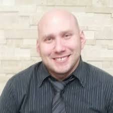 Ogden CAP Properties