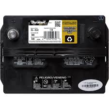 Manufactured to the highest oe standards loaded with features for the highest reliability with the most cranking power. Duralast Gold Bateria 35 Dlg Grupo Bci 35