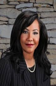 Unchain My Legacy: How Owning Our Choices Frees Us And Those We Love:  Upchurch, Audra R: 9781732300309: Amazon.com: Books