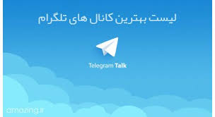 Download google play store from play store. Davoud Sabzehparvar Davoudsabzehparvar Profile Pinterest