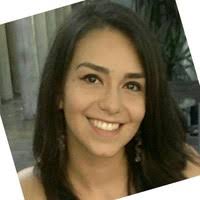 40+ "Tabatha Rodriguez" profiles