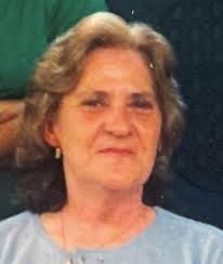 Marie Pettyjohn Obituary