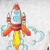 Imagen de la noticia para "niños emprendedores" "casos de exito" de universia.net.mex