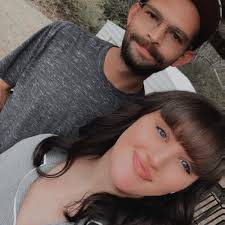 Jessica Long (@jess.miller.58152559) • Facebook