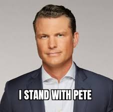 Kevin Boring (@KevinBoring)