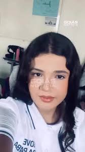 Simone Oliveira E Bárbara Banheira