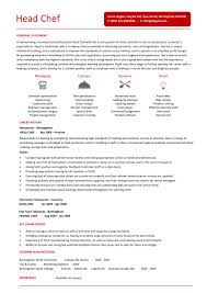 The best words to use in your cover letter & resume. 33 Simple Resume Format Free To Edit Download Print Cocodoc