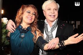 Prince philip mountbatten, duke of edinburgh; Aziza Ozolotila Yuliyu Abdulovu Mk