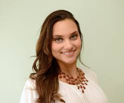 Miss Staten Island marks 50th anniversary with former titleholders