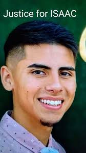 Hoy toca trabajar en esa carretera que si pudiera hablar dijera que paso  ese día, que vio tu último suspiro ,pero también fuera testigo de cuando tu  alma fue llevada a casa 🤍 llegastes mi niño hermoso ...