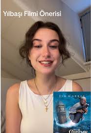 クリスマスそーくろーず