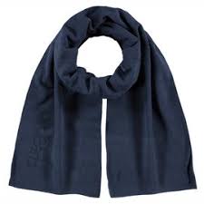 Impossible de sortir cet hiver sans son écharpe ! Echarpe Homme Equipementaventure