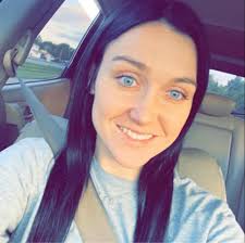 Does anyone have a kitchen table and chairs for sale?