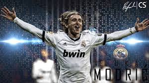 You can also upload and share your favorite luka modrić wallpapers. Luka Modric Wallpapers Top Free Luka Modric Backgrounds Wallpaperaccess