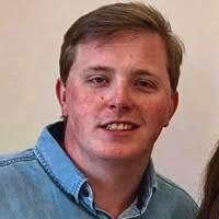 1000+ "Thresher" profiles