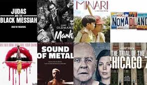 Here is the full list of academy award 2021 nominations: 2021 Oscar Nominations Full List Of Nominees For 93rd Academy Awards Goldderby