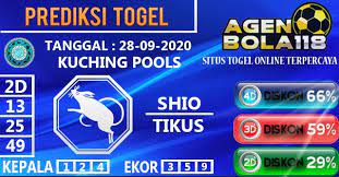 Prediksi Togel Kuching Hari Ini 28 September 2020 Agenbola118 Di 2020 Kuching 11 September Sydney