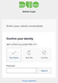 Sometimes paypal may suspect fraudulent activity on your account or may lock your account for security purposes. Duo Administration Manage Administrators Duo Security