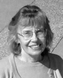 Empirical analysis of safety-critical anomalies during operations