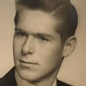 Strapp Family Obituaries