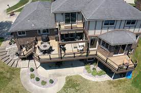 (westcon) is a diverse contracting establishment whose success rests on its highly skilled and dedicated team of professionals. Witter Construction Inc Home Facebook
