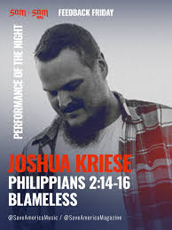 Turning Point: George Jones Christian Song Goes Worldwide