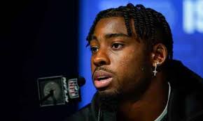 Chase Allen and Zach Petersen are under-the-radar stars for Iowa State  football