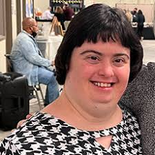 Sarah's Narrative: Forging Resilience and Reaching For Her Dreams