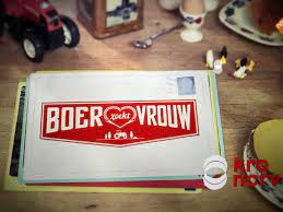 In het nieuwe seizoen van boer zoekt vrouw gaan weer vijf boeren op zoek naar de liefde van hun leven. Wie Gaat Er Met Wie Vandoor Het Is Weer Tijd Voor Boer Zoekt Vrouw Hoor