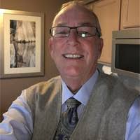 Jack Mellon Email & Phone Number