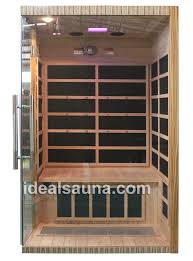 Get the best deal for radiant saunas from the largest online selection at ebay.com. Health Good Price Dry Far Infrared Sauna Room Buy Good Health Saunas Sri Lanka Colombo Houses For Sale Sx Animal Houses 0 Product On Alibaba Com