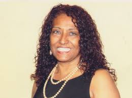 Eusebia Sanchez-Texidor Obituary