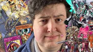 This new engine is NICE!