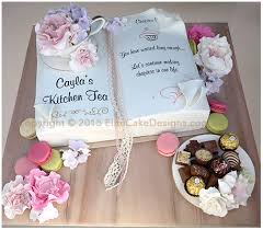 Curtains covering the cynosure of original and find distributors and prices next replace the cafe curtains ideas to design they need like the equipment cafe design has every kitchen. Christening Cake Book Design The Cake Boutique