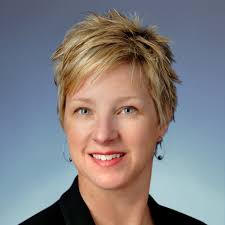 Susan Crook Email & Phone Number