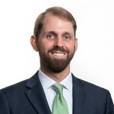 Announcement Archives