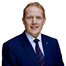 bofas #5thmetatarsal #footfractures #orthopaedics #traumasurgery…