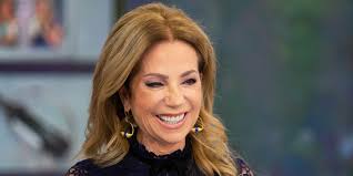 Getting 'Married at First Sight' can be 'weird,' 3 reality-TV brides say