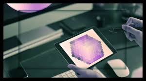 How much does it cost to make a business card. How Much Should I Charge For A Business Card Design Blue Sky Online Graphic Design School