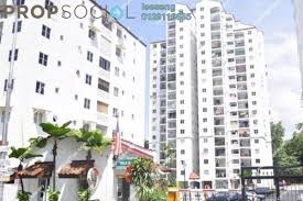 We will strive to ensure that the information. Condominium For Sale In Pantai Hillpark 5 Pantai By Leeseng Propsocial