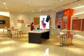 Check spelling or type a new query. U Mobile At The Klia2 Klia2 Info