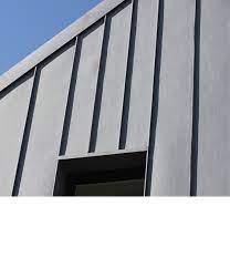 Check spelling or type a new query. Couverture Aluminium A Joint Debout Pour Toiture Dal Alu