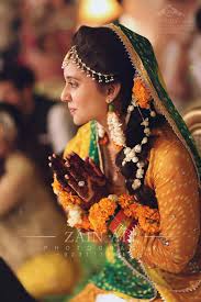 Mayoun Pakistani Bride Indian Bridal Bridal Jewellery Indian